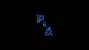 PEDO & ASSOCIATES