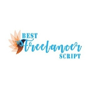 BEST FREELANCER SCRIPT