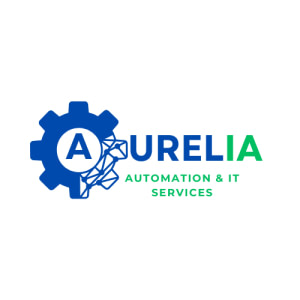 AURELIA AUTOMATION & IT SERVICES