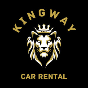 KING WAY CAR RENTAL