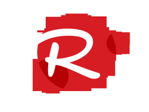RIZZ TRADING MILAN