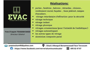 EVAC