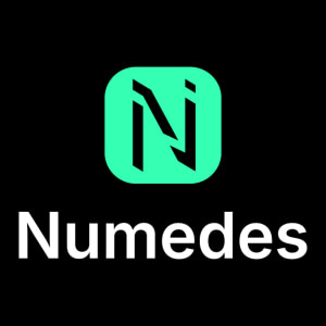 NUMEDES