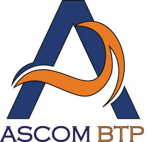 ASCOM
