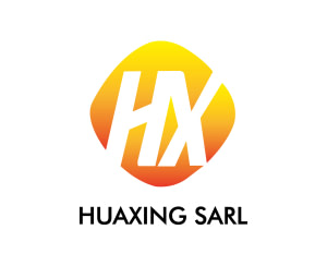 HUAXING SARL