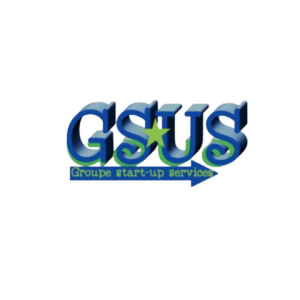 GROUPE STARTUP SERVICES