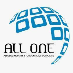 All One Kozmetik Sanayi Diş Ticaret Anonim Şirketi