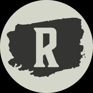 REBONLY