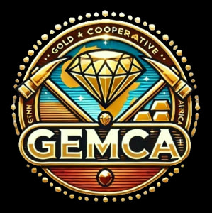 GEMCA