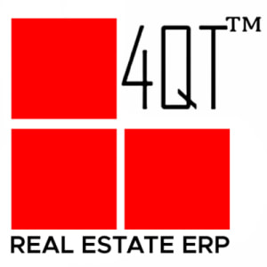 4TH QUARTER TECHNOLOGIES