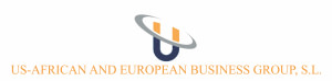 US-AFRICAN AND EUROPEAN BUSINESS GROUP