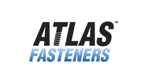 ATLAS FASTENERS