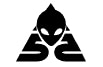 AREA 52