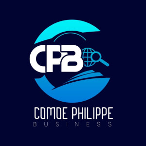CPB