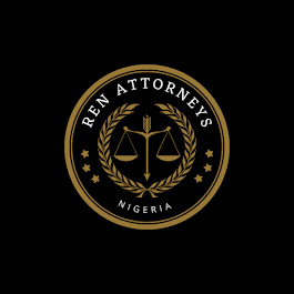 REN ATTORNEYS