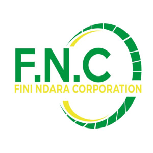 FINI NDARA CORPORATION