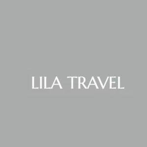LILA TRAVEL