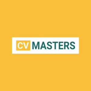 CV MASTERS UK