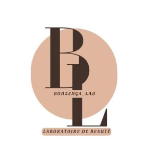 BONZENGALAB