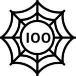 100WEBS