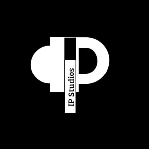 IP EDITIONS