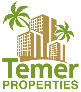 TEMER PROPERTIES