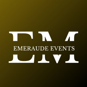 EMERAUDE EVENTS