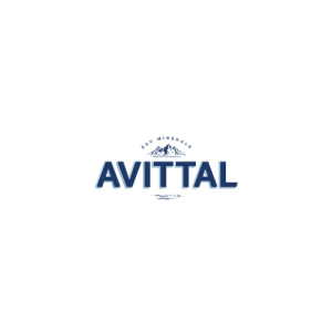 AVITTAL