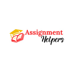 ASSIGNMENT HELPERS GERMANY 2