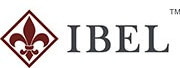 IBEL CERAMICS