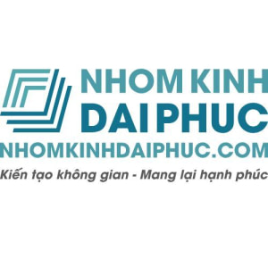 NHOM KINH DAI PHUC