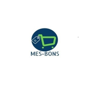 MES BONS
