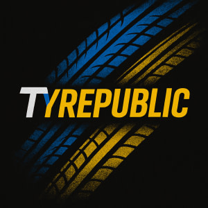 TYREPUBLIC