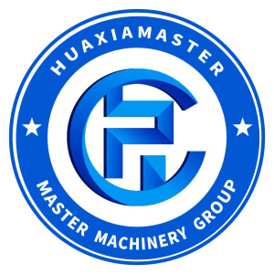 HUAXIAMASTER