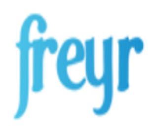 FREYR NIGERIA