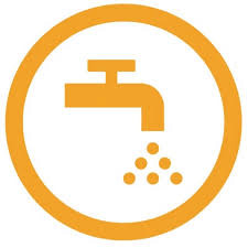 SILVERKUUN COOPERATIVE SOCIETY