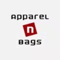 APPARELNBAGS INC