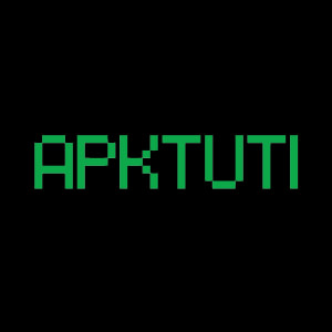 APKTUTI COM