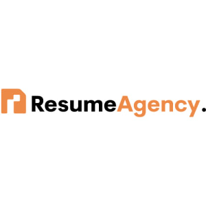 RESUME AGENCY CA
