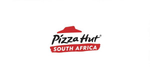 PIZZA HUT SOUTH AFRICA