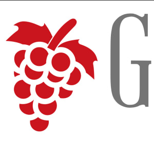 GOOD HARVEST MARKET (GHM)