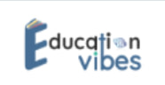 EDUCATION VIBES