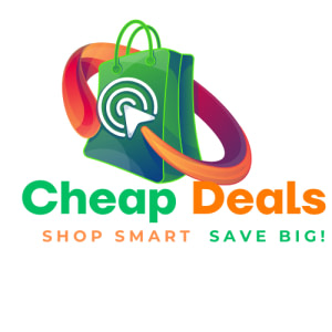 CHEAP DEALS MERCHANDISE