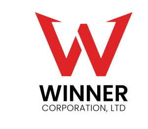 WINNER CORPORATION