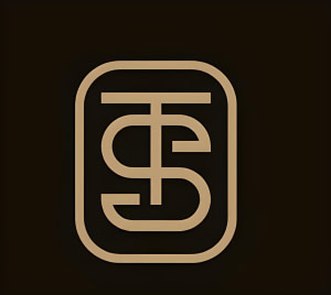 SHEREON TRADING