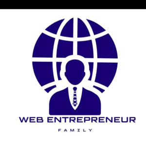 ARIMAN CORPORATION