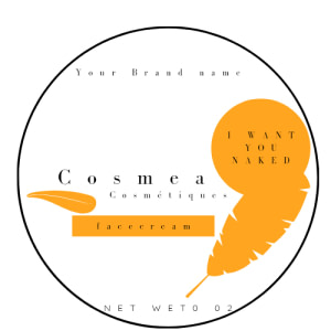 COSMEA BIO