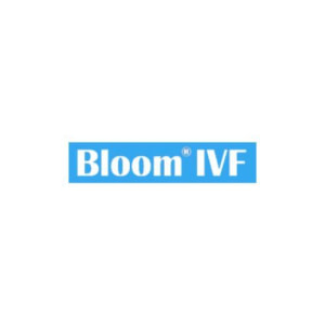 BLOOM IVF