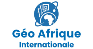 GEO AFRIQUE INTERNATIONALE