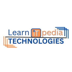 LEARNITPEDIA TECHNOLOGIES